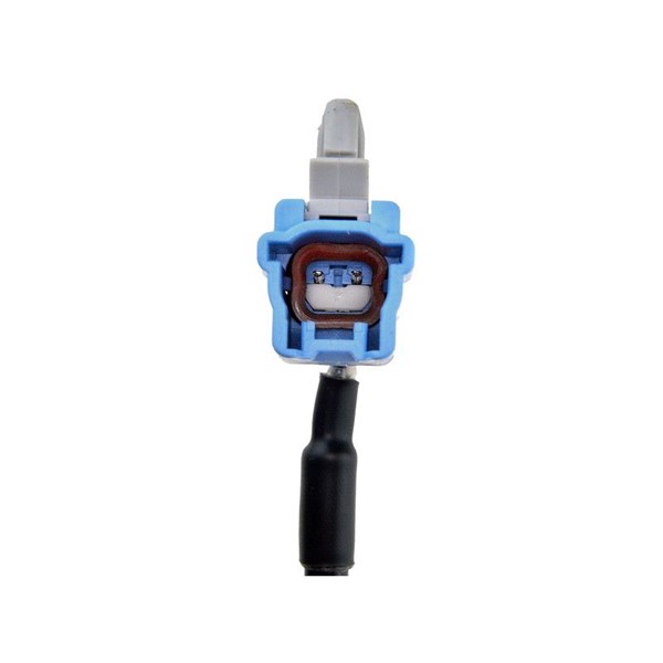 ABS-givare, Sensor, hjulvarvtal, Bakaxel vänster Nty HCA-NS-152 NTY ABS-givare, Sensor, hjulvarvtal, Bakaxel vänster Nty HCA-NS-152 NTY