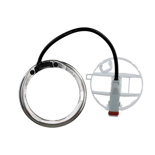 ABS-givare, Sensor, hjulvarvtal, Framaxel, framaxel höger, framax NTY
