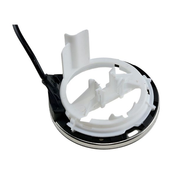 ABS-givare, Sensor, hjulvarvtal, Framaxel, framaxel höger, framax NTY ABS-givare, Sensor, hjulvarvtal, Framaxel, framaxel höger, framax NTY