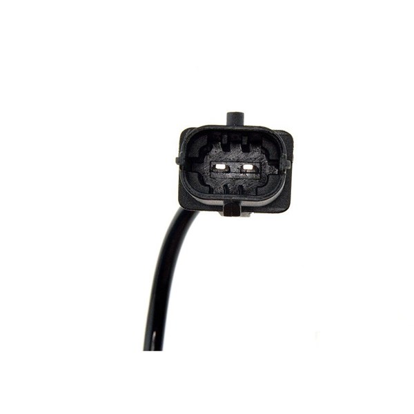 ABS-givare, Sensor, hjulvarvtal, Framaxel, framaxel höger, framax NTY ABS-givare, Sensor, hjulvarvtal, Framaxel, framaxel höger, framax NTY