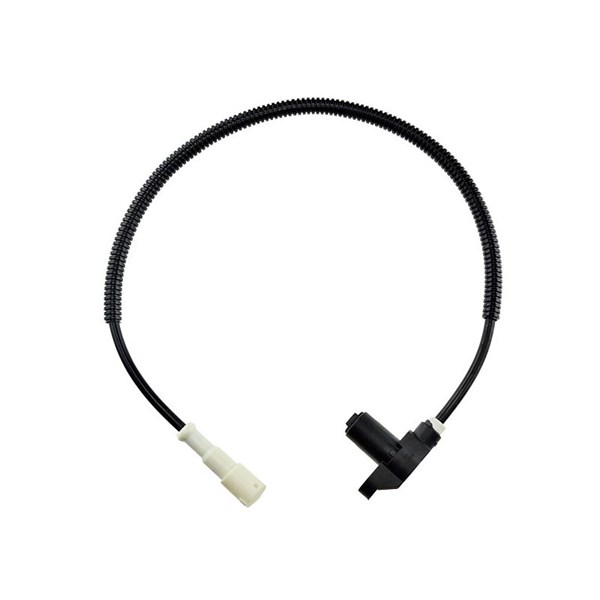 ABS-givare, Sensor, hjulvarvtal, Framaxel, framaxel höger, framax NTY