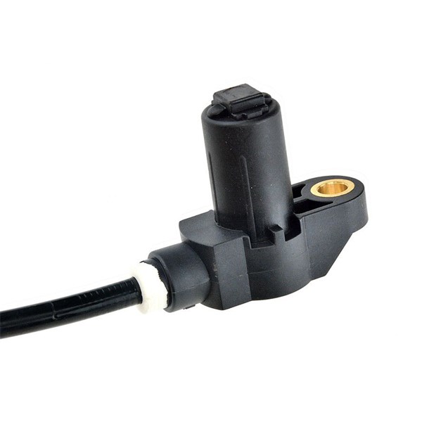 ABS-givare, Sensor, hjulvarvtal, Framaxel, framaxel höger, framax NTY