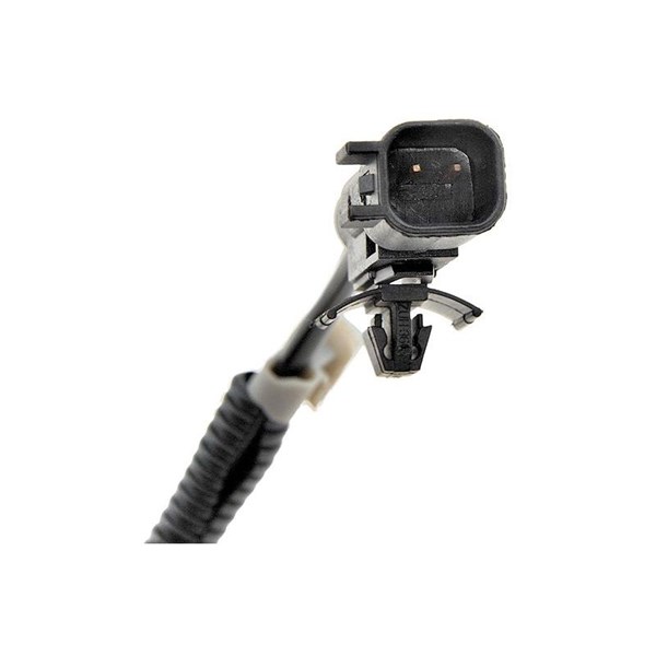 ABS-givare, Sensor, hjulvarvtal, Framaxel, framaxel höger, framax NTY ABS-givare, Sensor, hjulvarvtal, Framaxel, framaxel höger, framax NTY