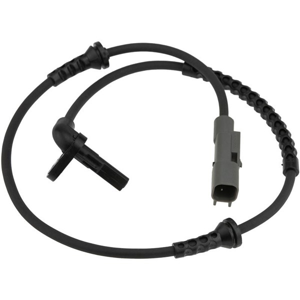 ABS-givare, Sensor, hjulvarvtal, Framaxel, framaxel höger, framax NTY