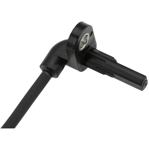ABS-givare, Sensor, hjulvarvtal, Framaxel, framaxel höger, framax NTY ABS-givare, Sensor, hjulvarvtal, Framaxel, framaxel höger, framax NTY