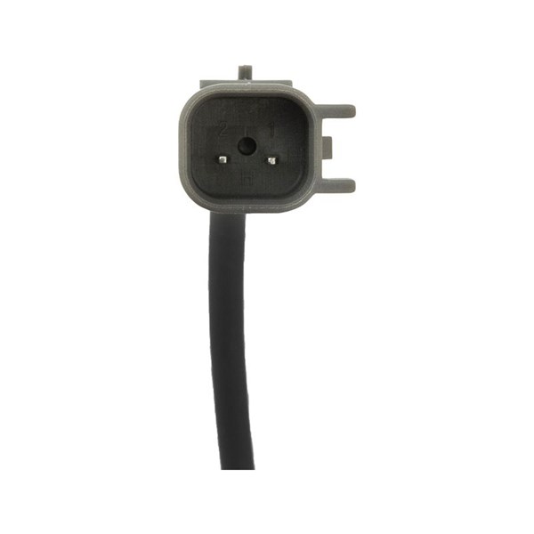 ABS-givare, Sensor, hjulvarvtal, Framaxel, framaxel höger, framax NTY ABS-givare, Sensor, hjulvarvtal, Framaxel, framaxel höger, framax NTY