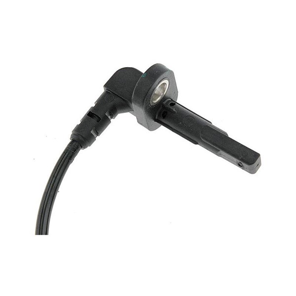 ABS-givare, Sensor, hjulvarvtal, Bakaxel, Bakaxel höger, Bakaxel  NTY