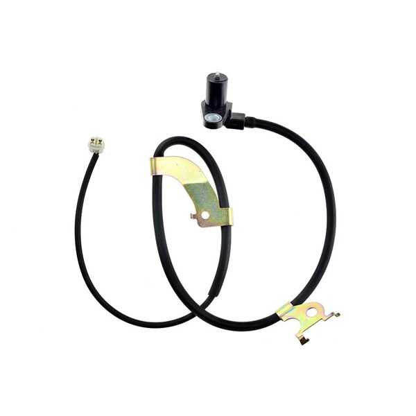 ABS-givare, Sensor, hjulvarvtal, framaxel höger Nty HCA-SU-023 NTY