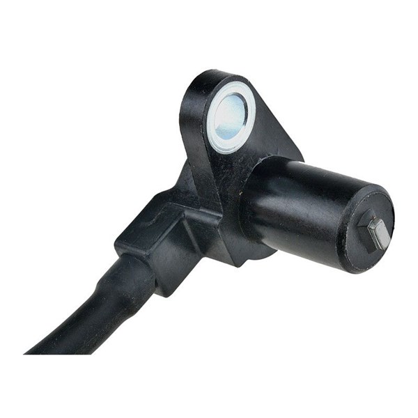ABS-givare, Sensor, hjulvarvtal, framaxel höger Nty HCA-SU-023 NTY ABS-givare, Sensor, hjulvarvtal, framaxel höger Nty HCA-SU-023 NTY