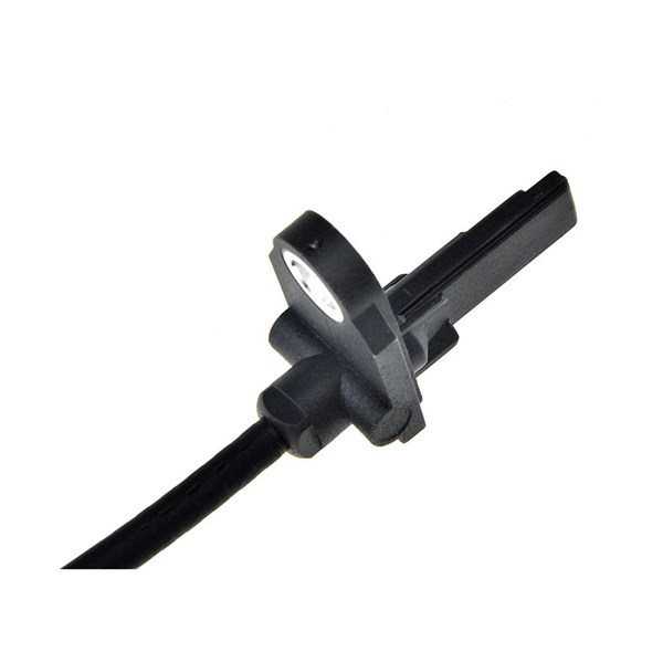 ABS-givare, Sensor, hjulvarvtal, framaxel höger Nty HCA-TY-079 NTY