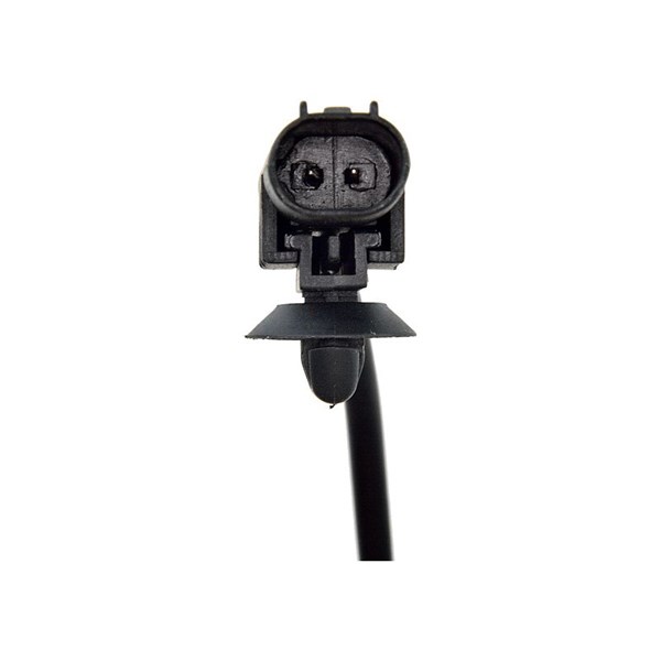 ABS-givare, Sensor, hjulvarvtal, framaxel höger Nty HCA-TY-079 NTY