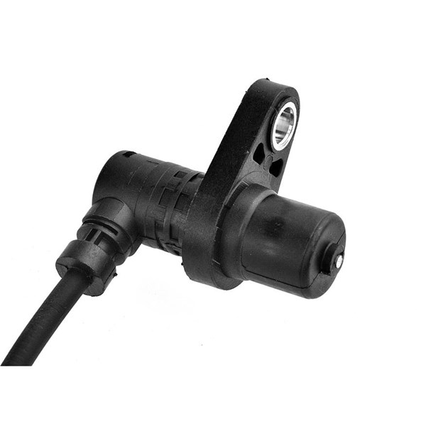ABS-givare, Sensor, hjulvarvtal, framaxel vänster Nty HCA-TY-095 NTY