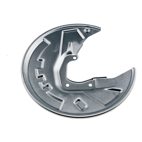 Bromssköld, Bakaxel höger Nty HTO-CT-001 NTY Bromssköld, Bakaxel höger Nty HTO-CT-001 NTY