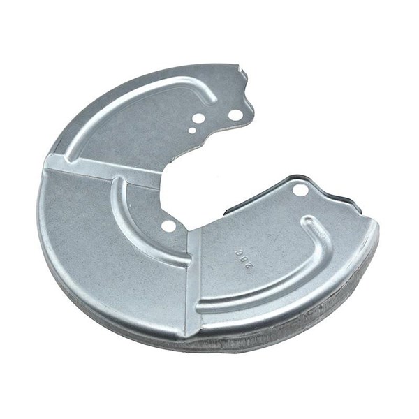 Bromssköld, Bakaxel höger Nty HTO-FT-005 NTY Bromssköld, Bakaxel höger Nty HTO-FT-005 NTY