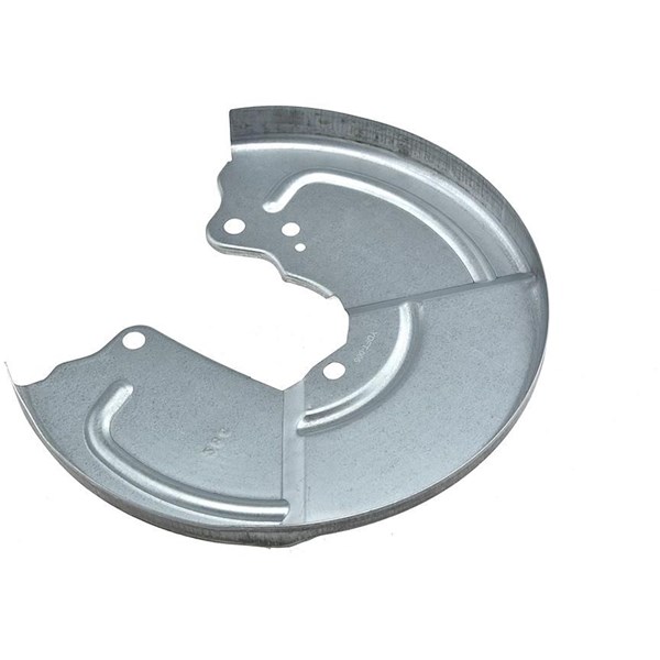 Bromssköld, Bakaxel höger Nty HTO-FT-005 NTY Bromssköld, Bakaxel höger Nty HTO-FT-005 NTY