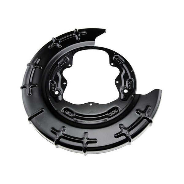 Bromssköld, Bakaxel höger Nty HTO-KA-301 NTY Bromssköld, Bakaxel höger Nty HTO-KA-301 NTY