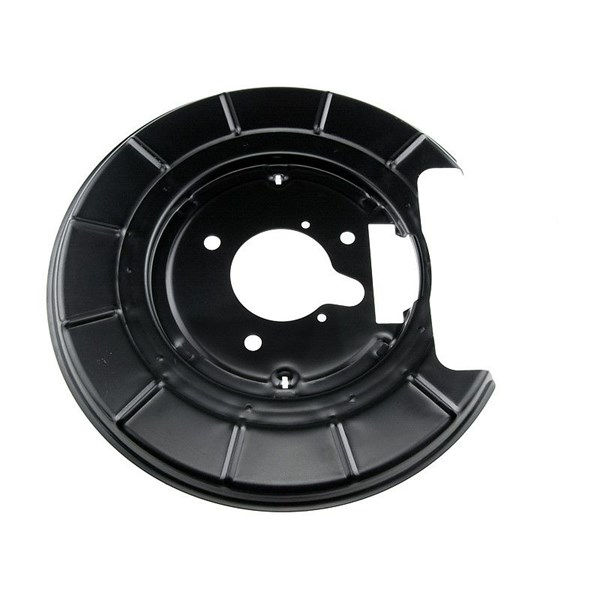 Bromssköld, Bakaxel höger Nty HTO-PE-001 NTY