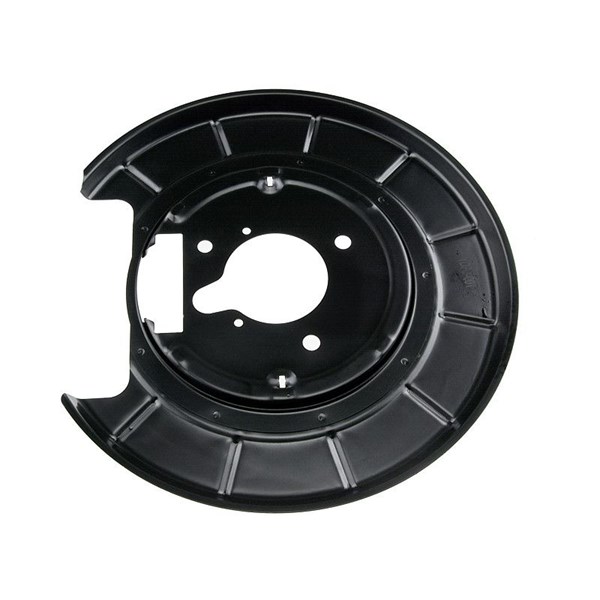 Bromssköld, Bakaxel höger Nty HTO-PE-001 NTY Bromssköld, Bakaxel höger Nty HTO-PE-001 NTY