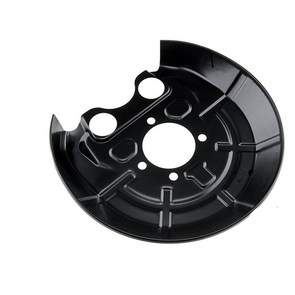 Bromssköld, Bakaxel höger Nty HTO-PL-005 NTY Bromssköld, Bakaxel höger Nty HTO-PL-005 NTY