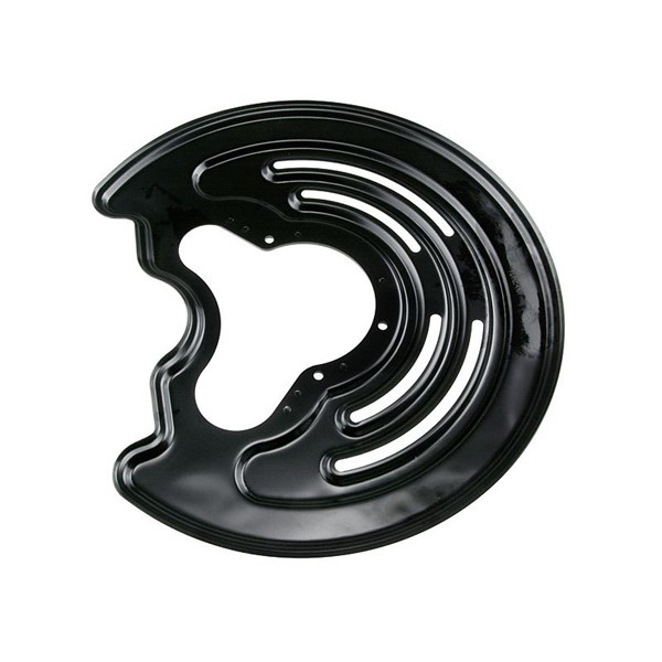 Bromssköld, Bakaxel höger Nty HTO-RE-007 NTY Bromssköld, Bakaxel höger Nty HTO-RE-007 NTY