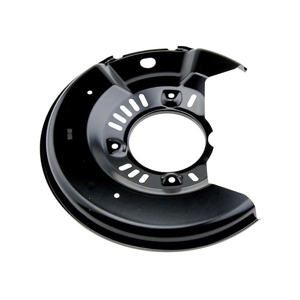 Bromssköld, framaxel höger Nty HTO-TY-007 NTY Bromssköld, framaxel höger Nty HTO-TY-007 NTY