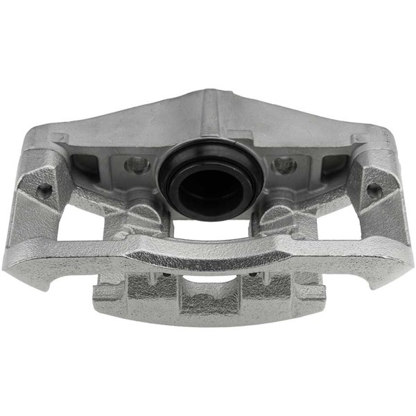 Bromsok, framaxel vänster Nty HZP-AU-021 NTY