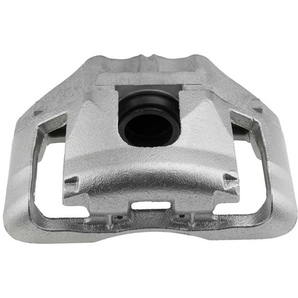 Bromsok, framaxel vänster Nty HZP-AU-021 NTY