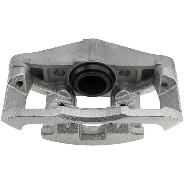Bromsok, framaxel höger Nty HZP-AU-022 NTY
