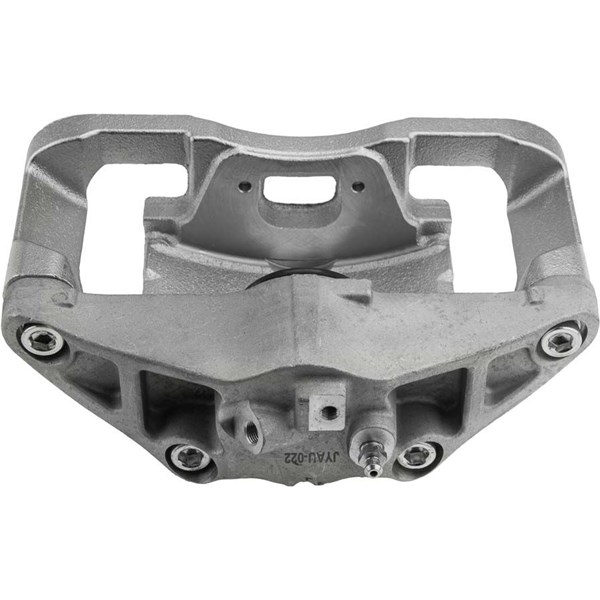 Bromsok, framaxel höger Nty HZP-AU-022 NTY