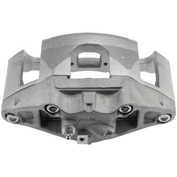 Bromsok, framaxel höger Nty HZP-AU-022 NTY