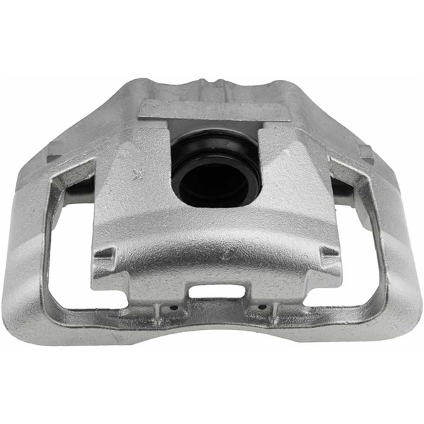 Bromsok, framaxel höger Nty HZP-AU-022 NTY Bromsok, framaxel höger Nty HZP-AU-022 NTY