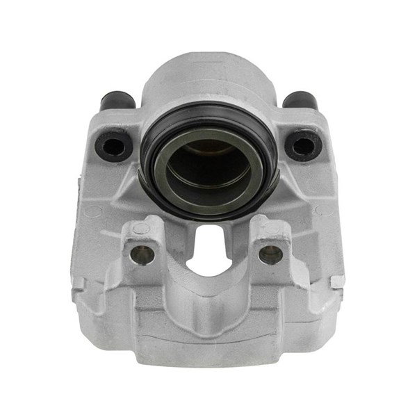 Bromsok, framaxel höger Nty HZP-BM-016 NTY