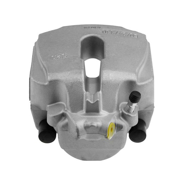 Bromsok, framaxel höger Nty HZP-BM-016 NTY