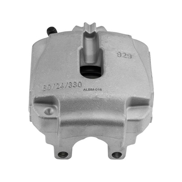 Bromsok, framaxel höger Nty HZP-BM-016 NTY
