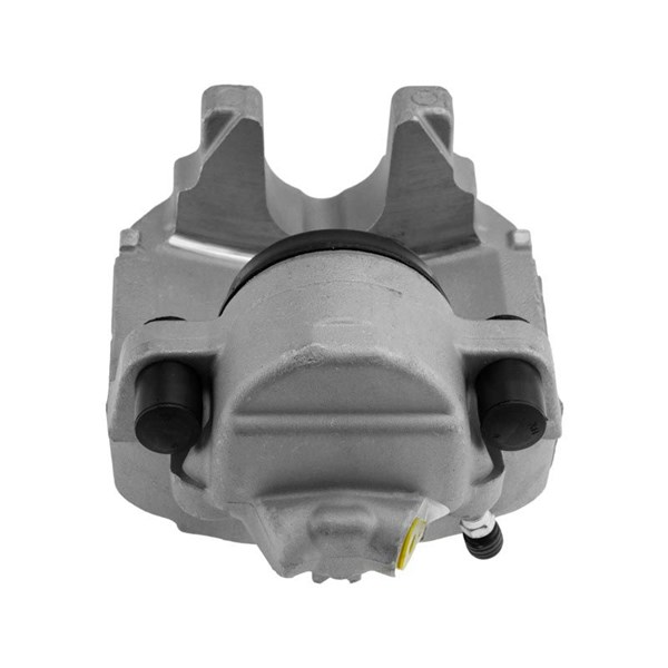 Bromsok, framaxel höger Nty HZP-BM-017 NTY