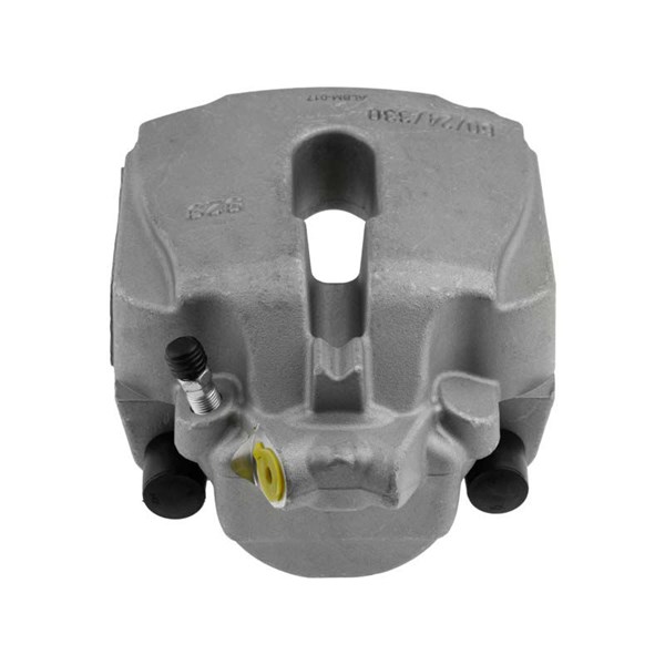 Bromsok, framaxel höger Nty HZP-BM-017 NTY