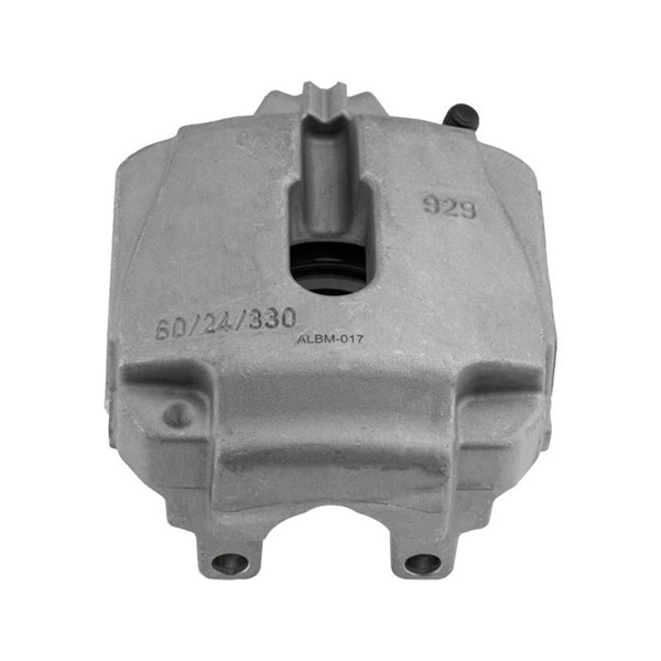 Bromsok, framaxel höger Nty HZP-BM-017 NTY