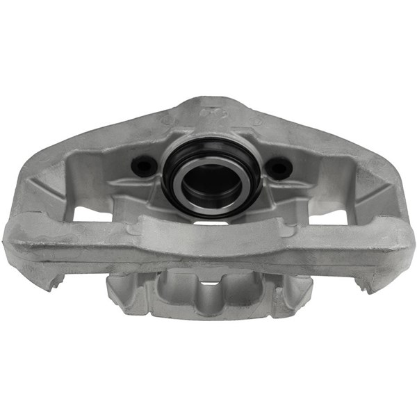 Bromsok, framaxel vänster Nty HZP-BM-046 NTY