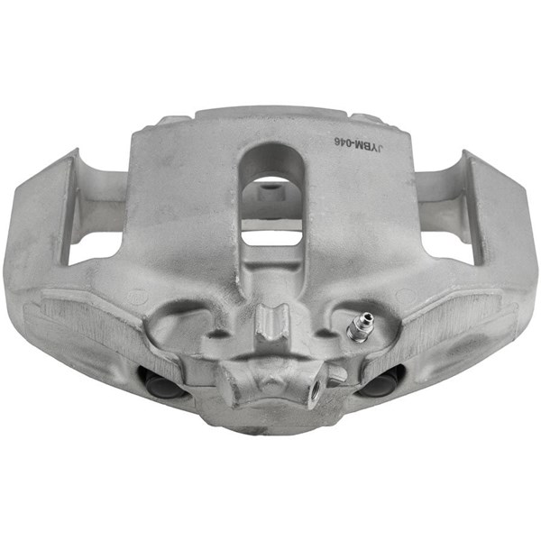 Bromsok, framaxel vänster Nty HZP-BM-046 NTY