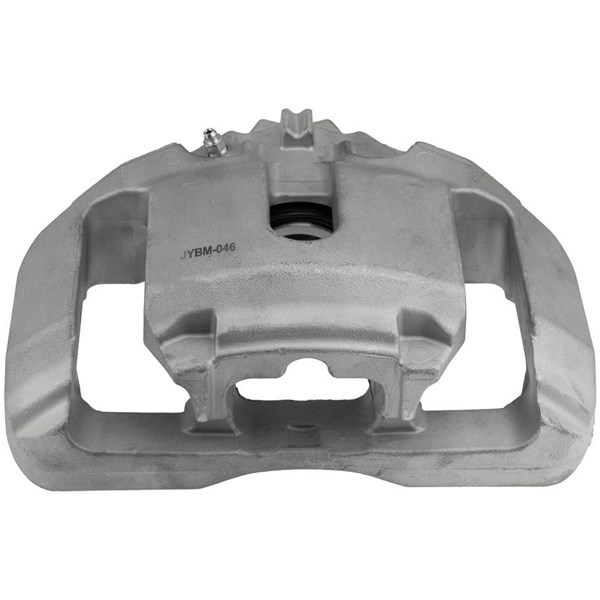 Bromsok, framaxel vänster Nty HZP-BM-046 NTY