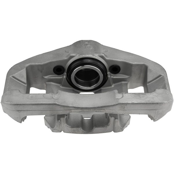Bromsok, framaxel vänster Nty HZP-BM-047 NTY