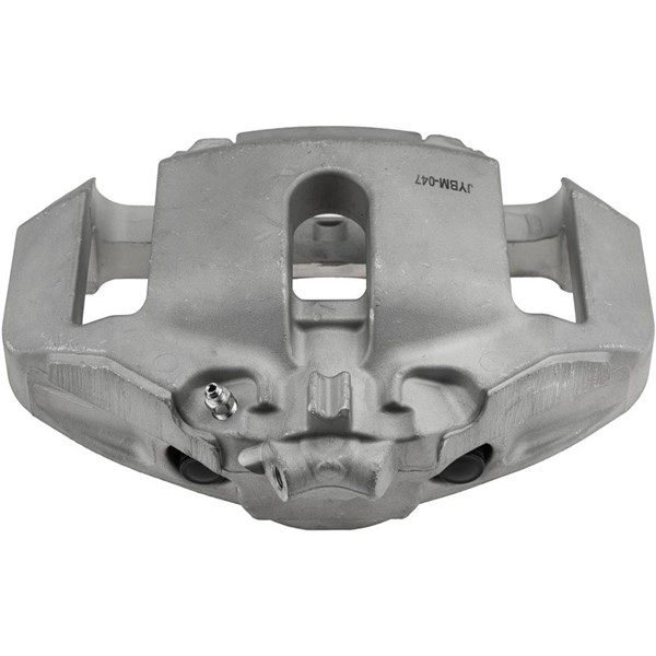 Bromsok, framaxel vänster Nty HZP-BM-047 NTY