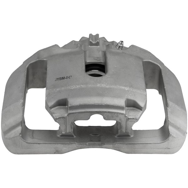 Bromsok, framaxel vänster Nty HZP-BM-047 NTY