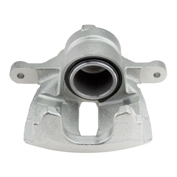 Bromsok, framaxel vänster Nty HZP-CT-012 NTY