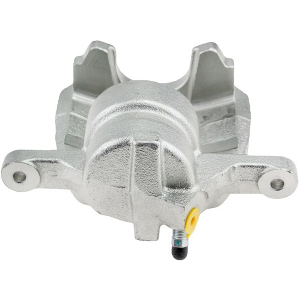 Bromsok, framaxel vänster Nty HZP-CT-012 NTY Bromsok, framaxel vänster Nty HZP-CT-012 NTY