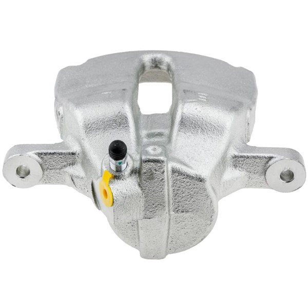 Bromsok, framaxel vänster Nty HZP-CT-012 NTY Bromsok, framaxel vänster Nty HZP-CT-012 NTY