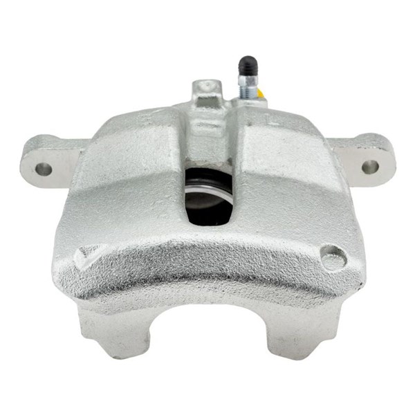 Bromsok, framaxel vänster Nty HZP-CT-012 NTY