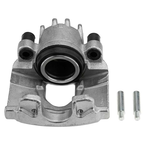 Bromsok, framaxel vänster Nty HZP-CT-014 NTY