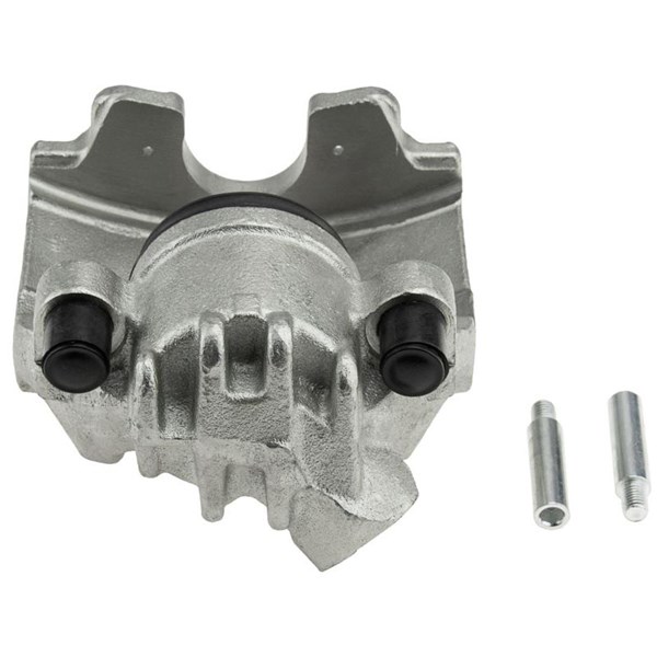 Bromsok, framaxel vänster Nty HZP-CT-014 NTY