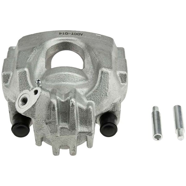 Bromsok, framaxel vänster Nty HZP-CT-014 NTY Bromsok, framaxel vänster Nty HZP-CT-014 NTY